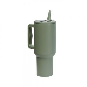 TERMO TAJURA. personalizada
